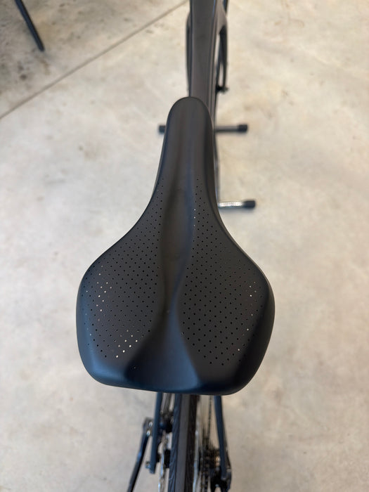 TREK SPORT FX4 - USED
