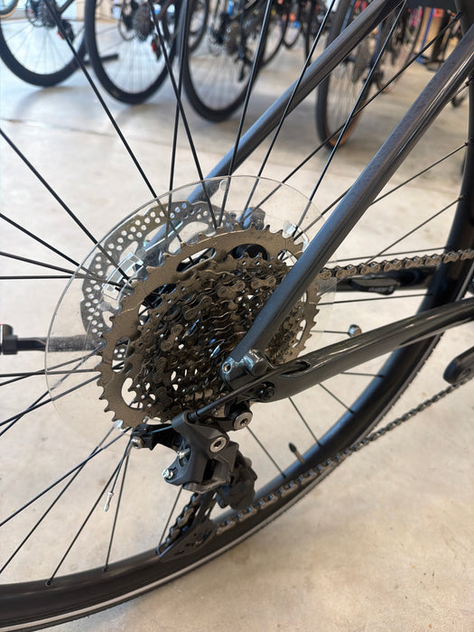 TREK SPORT FX4 - USED