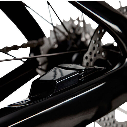 Argon 18 E-117, Shimano 105 - 2026