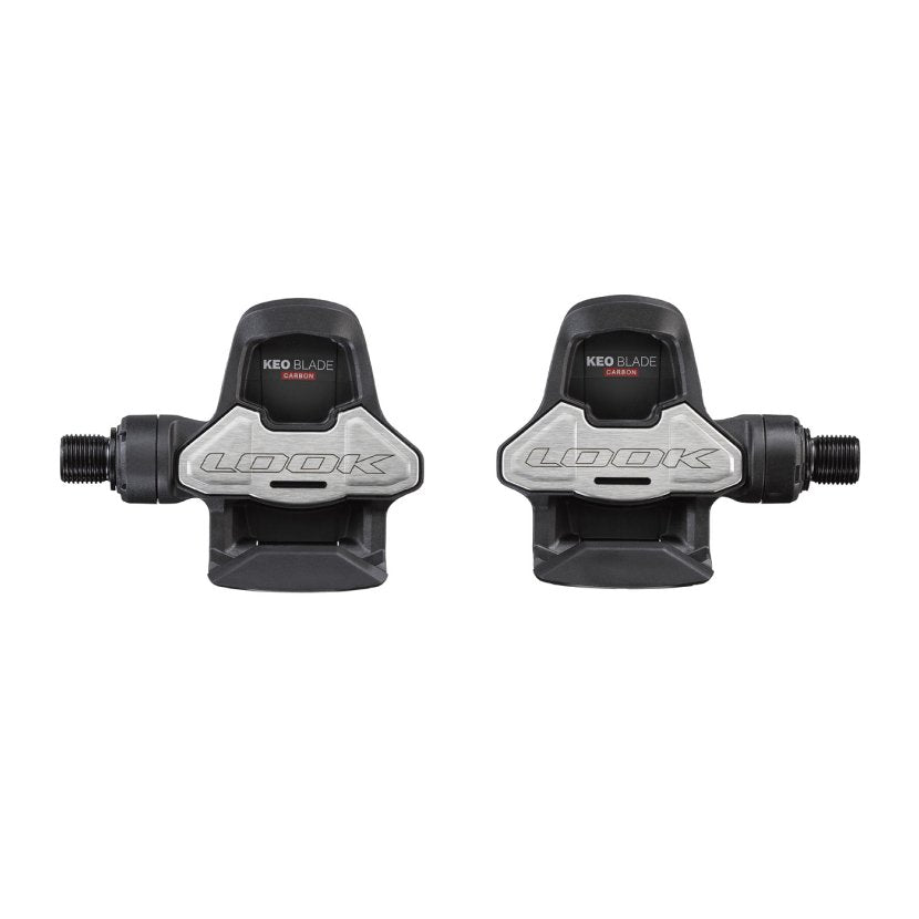 look kéo blade carbon pedal LOOK KEO BLADE CARBON Pedals