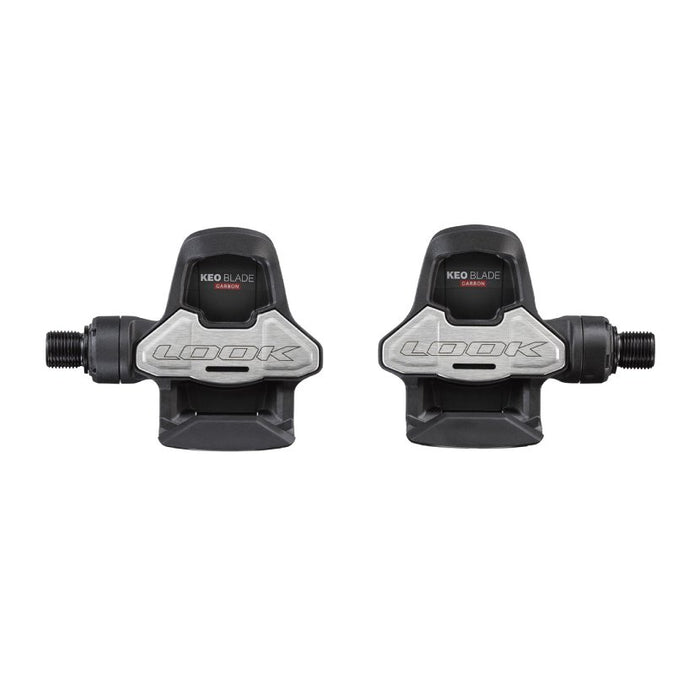 look keo carbon pedal Look Keo Blade Carbon Pedals