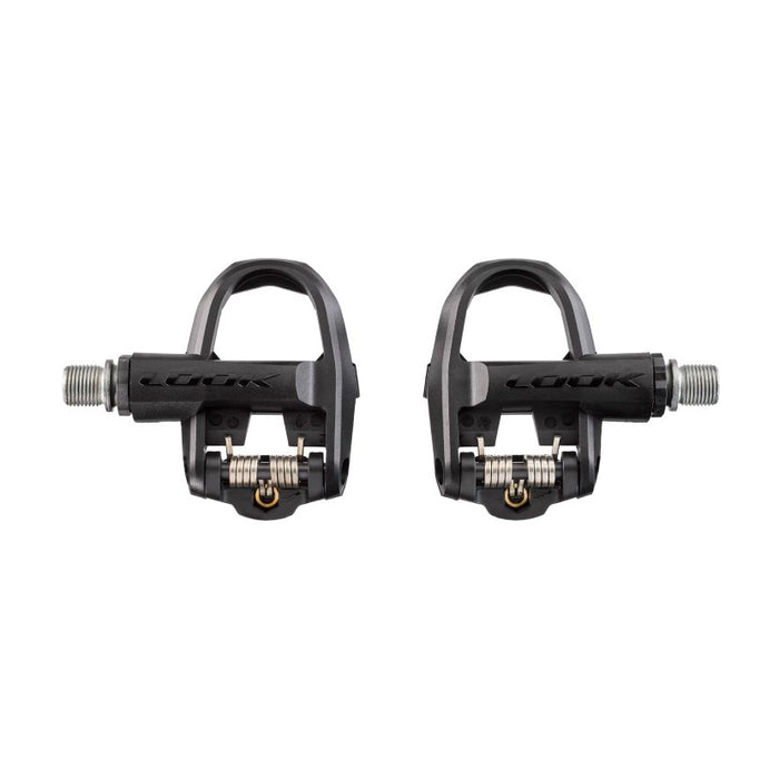 look road pedals Look Keo Classic 3 Road Pedals