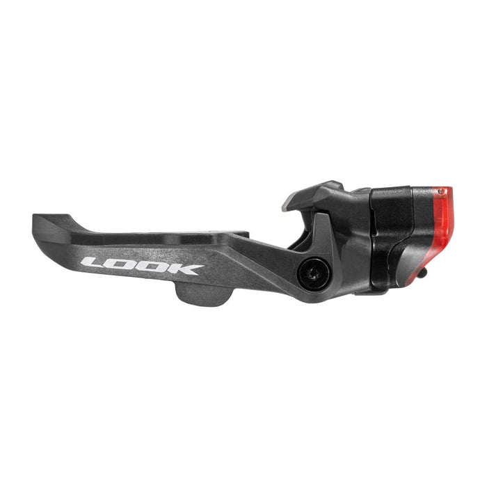 Look Keo 2 Max Vision Road Pedals