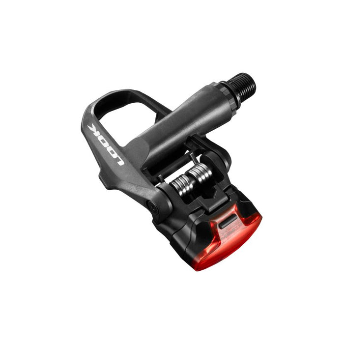Look Keo 2 Max Vision Road Pedals