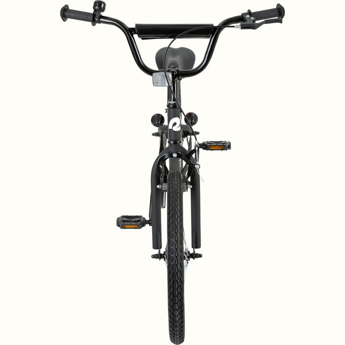 Koda 20" Kids' Bike (6-8 yrs)