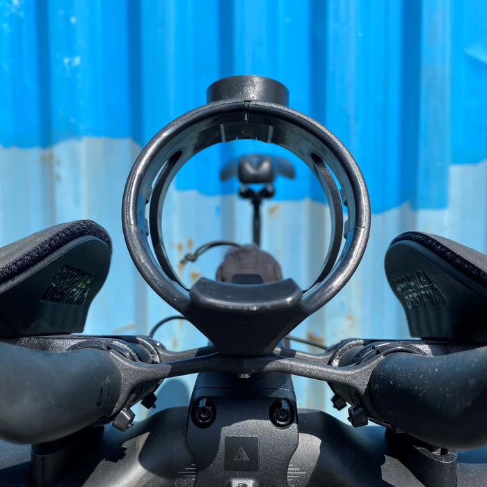 Profile Design HSA MINI BTA MOUNT