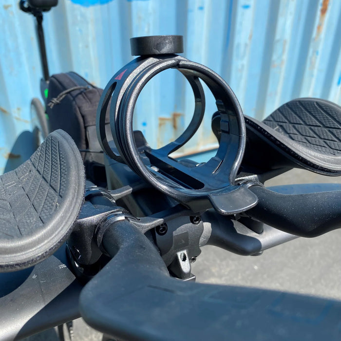 Profile Design HSA MINI BTA MOUNT