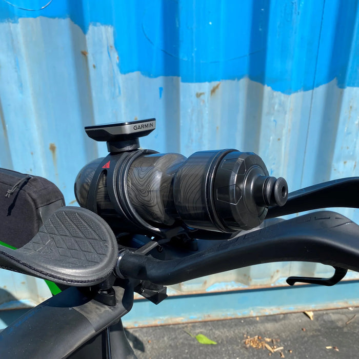 Profile Design HSA MINI BTA MOUNT