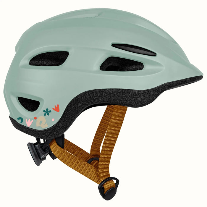 Retrospec Scout Kids' Bike & Skate Helmet