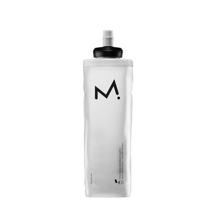 Maurten Drinkflask 550 ml