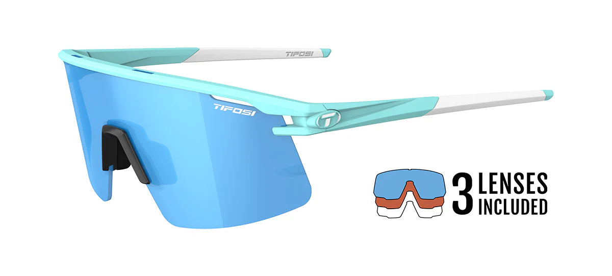 Tifosi Moab Lite Cycling Sunglasses