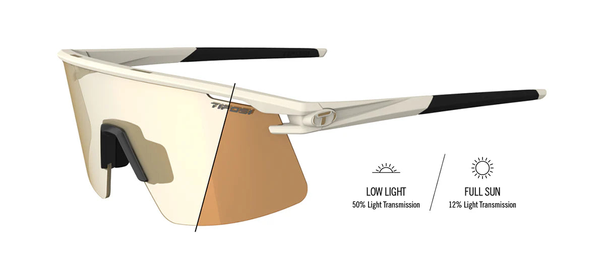 Tifosi Moab Lite Cycling Sunglasses