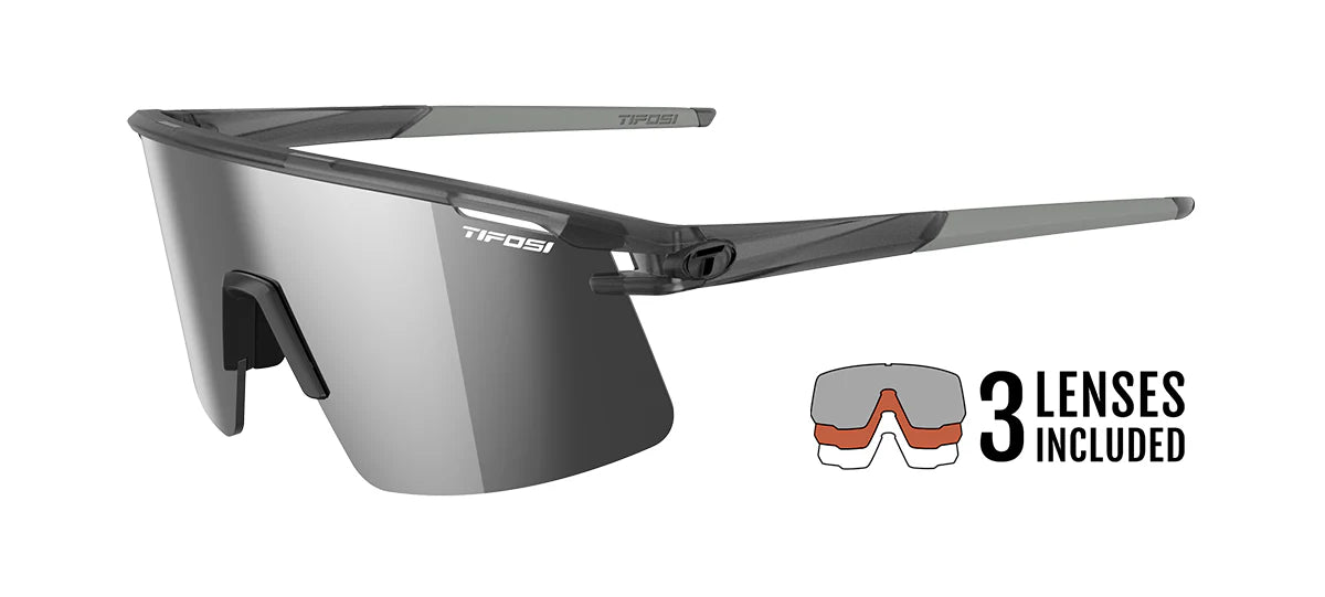 Tifosi Moab Lite Cycling Sunglasses