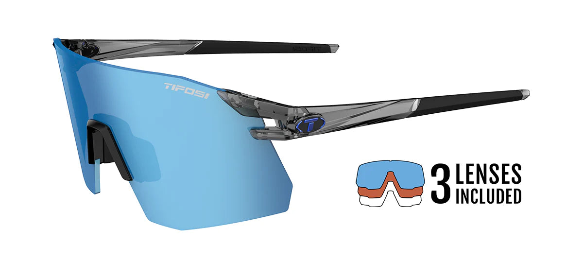 Tifosi Moab XC Cycling Sunglasses