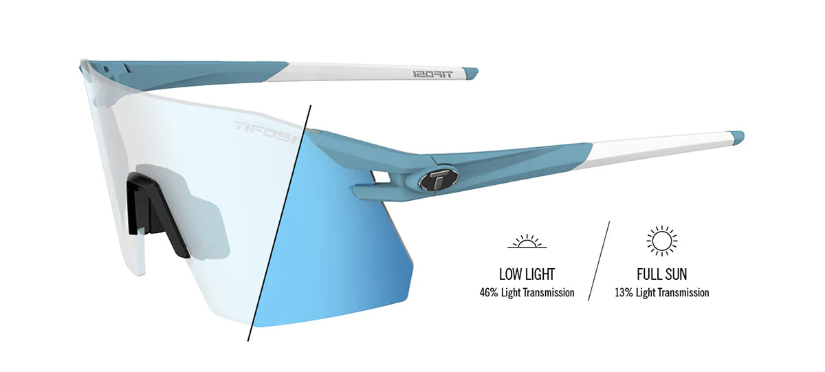 Tifosi Moab XC Cycling Sunglasses