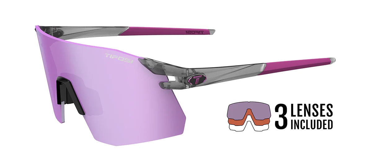 Tifosi Moab XC Cycling Sunglasses