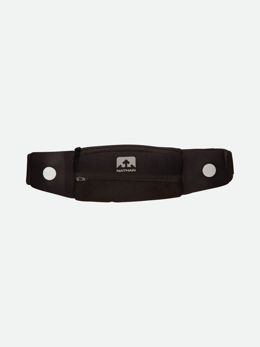 Nathan 5K Waist Running Belt