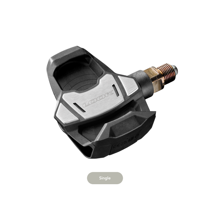 Look Keo Blade Power