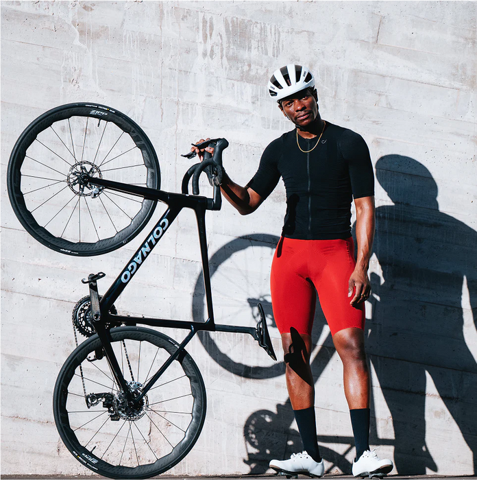 Zipp 353 NSW Tubeless Disc-Brake