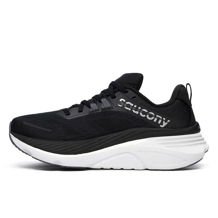 Saucony Women's Hurricane 24