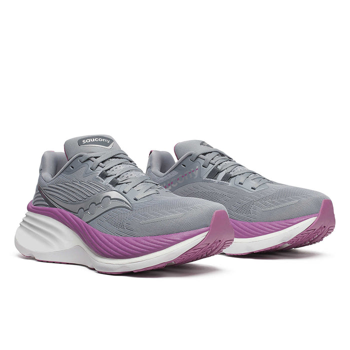 Saucony Women's Hurricane 24