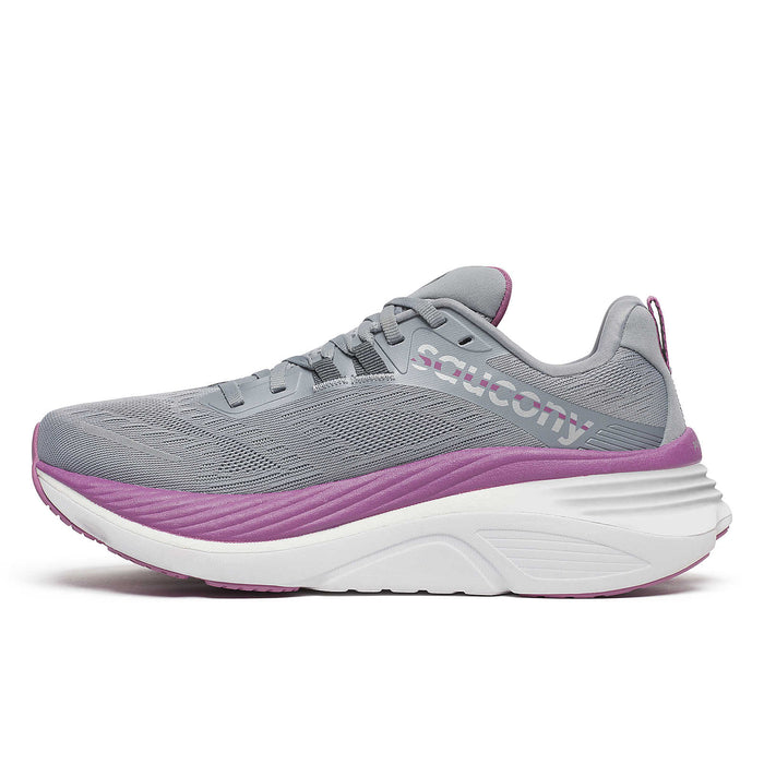 Saucony Women's Hurricane 24