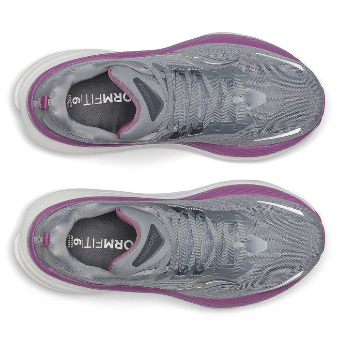 Saucony Women's Hurricane 24