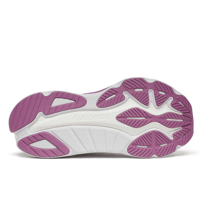 Saucony Women's Hurricane 24