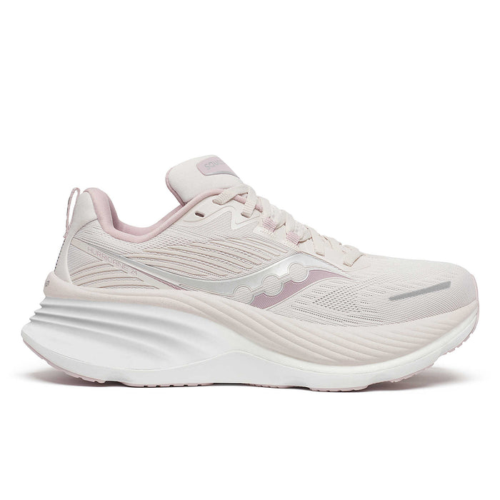 Saucony Women's Hurricane 24