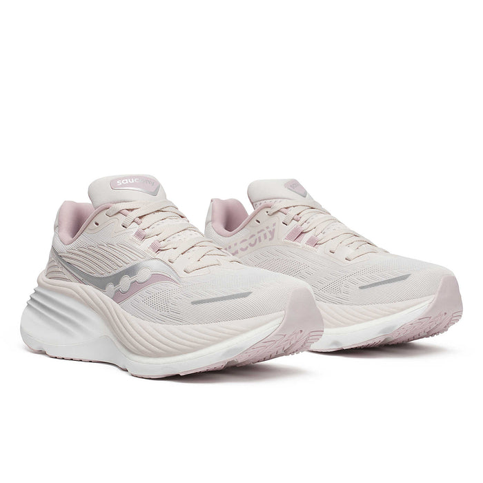 Saucony Women's Hurricane 24