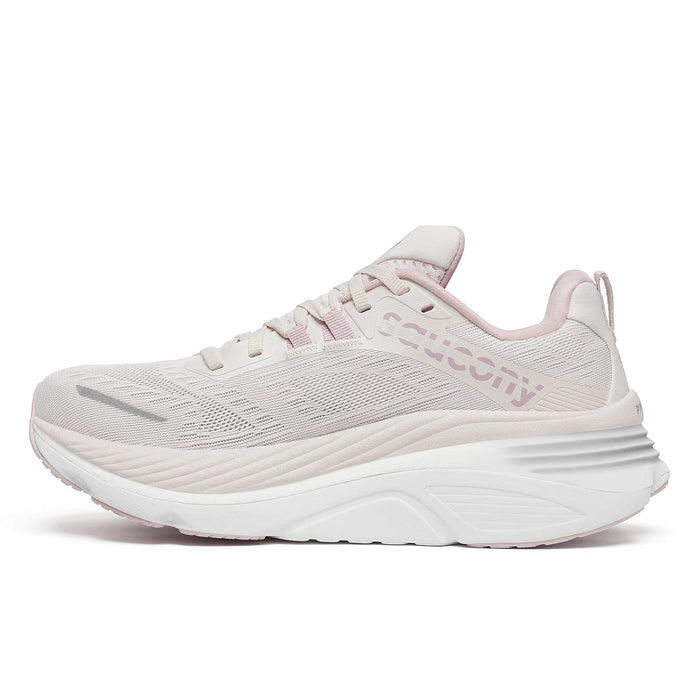 Saucony Women's Hurricane 24