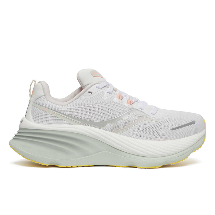 Saucony Women's Hurricane 24