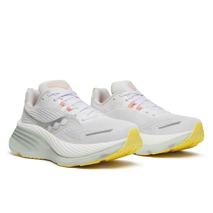 Saucony Women's Hurricane 24