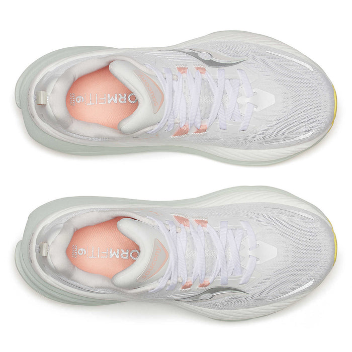 Saucony Women's Hurricane 24