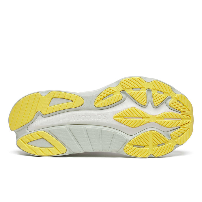 Saucony Women's Hurricane 24