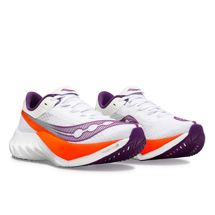 Saucony Women's Endorphin Pro 4