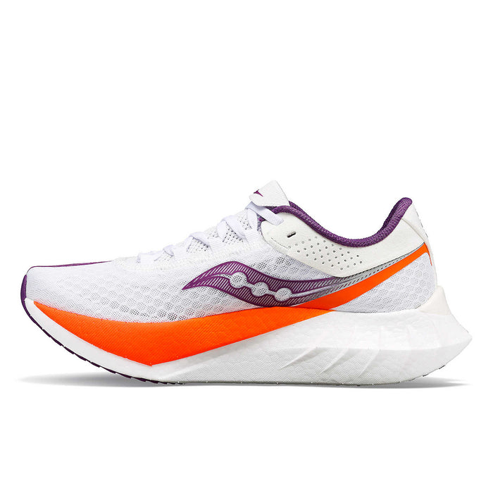 Saucony Women's Endorphin Pro 4