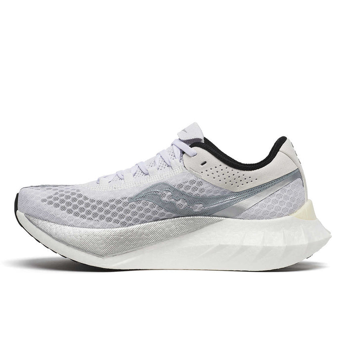 Saucony Women's Endorphin Pro 4