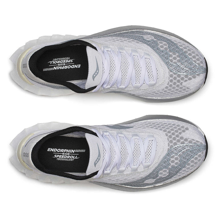 Saucony Women's Endorphin Pro 4