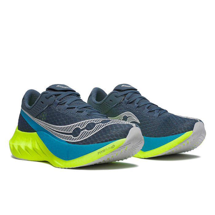 Saucony Women's Endorphin Pro 4