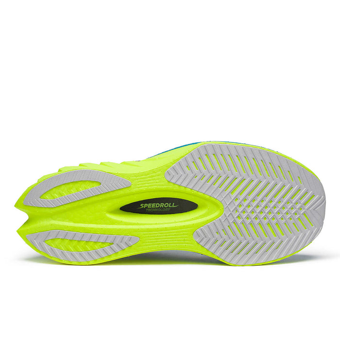 Saucony Women's Endorphin Pro 4