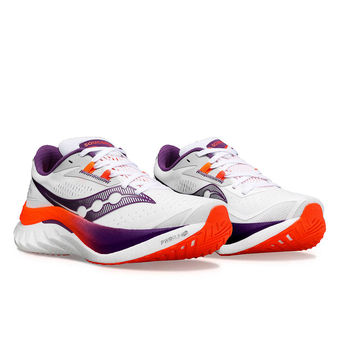 Saucony Women's Endorphin Speed 4