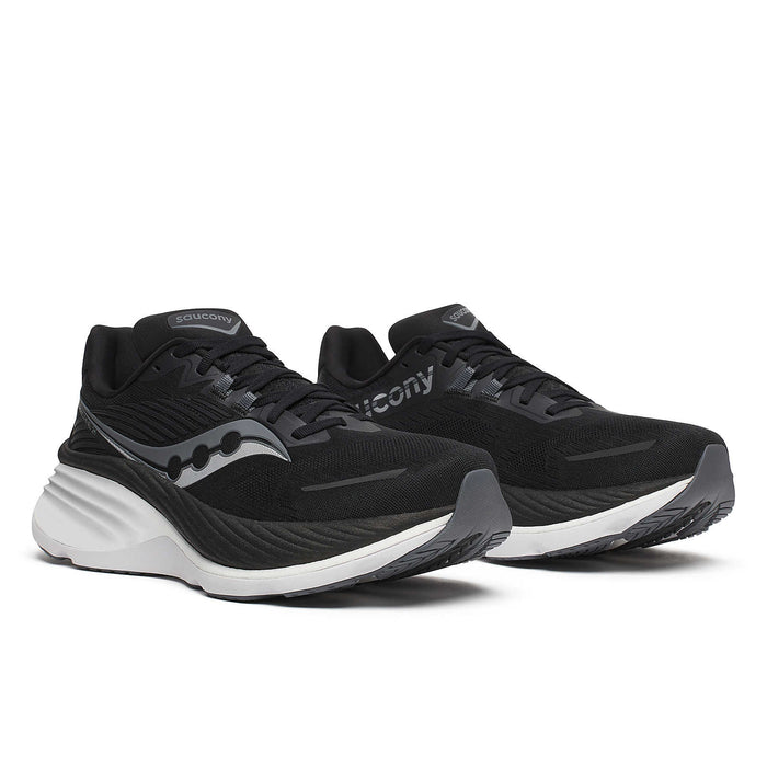 Saucony Men's Hurricane 24