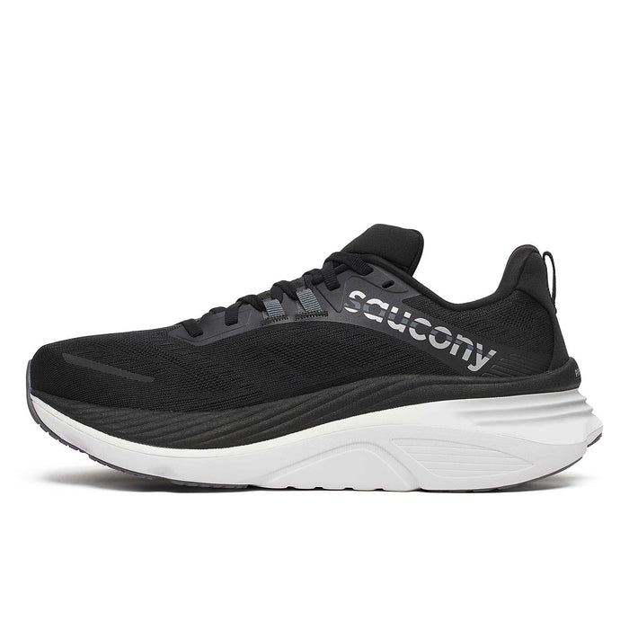 Saucony Men's Hurricane 24