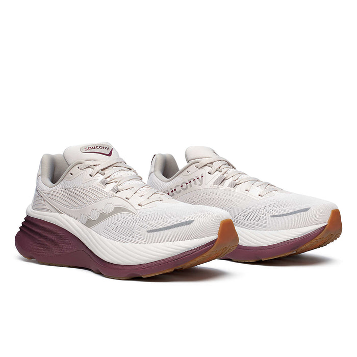 Saucony Men's Hurricane 24