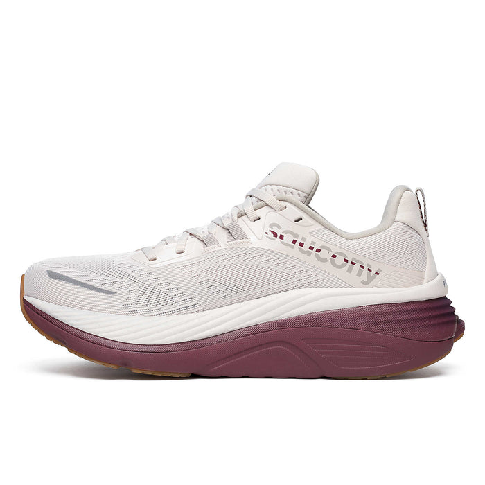 Saucony Men's Hurricane 24