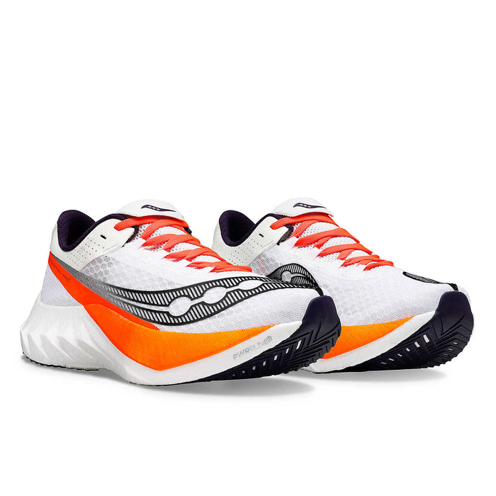 Saucony Men's Endorphin Pro 4