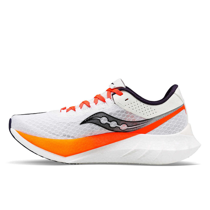 Saucony Men's Endorphin Pro 4