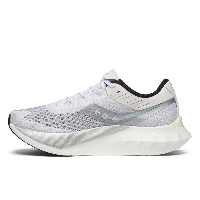 Saucony Men's Endorphin Pro 4