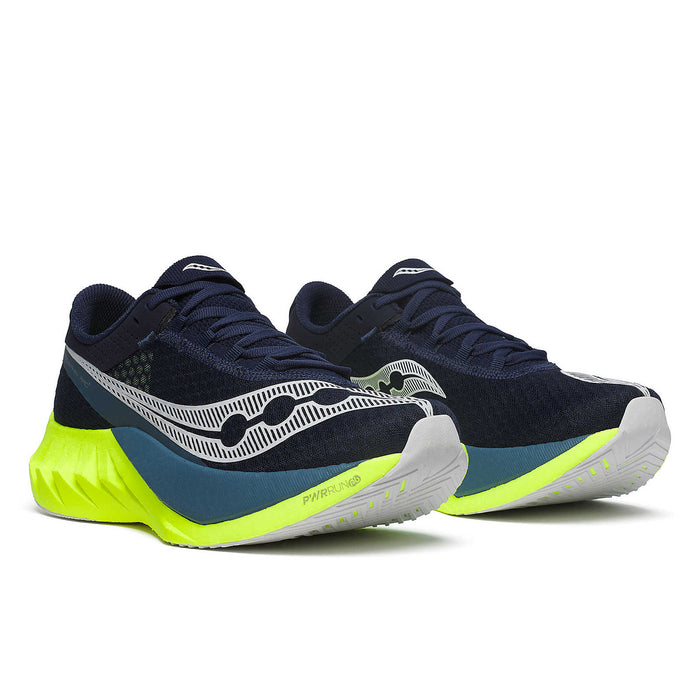 Saucony Men's Endorphin Pro 4